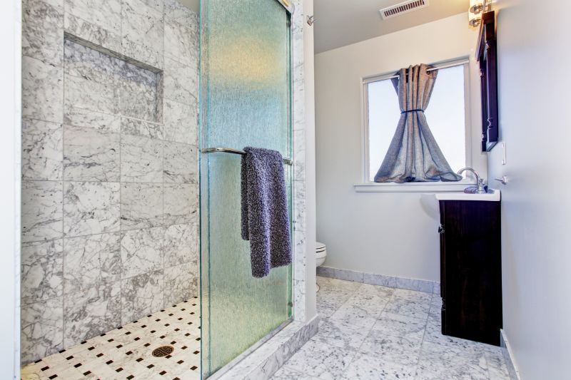 Granite Tiling in Olathe, KS
